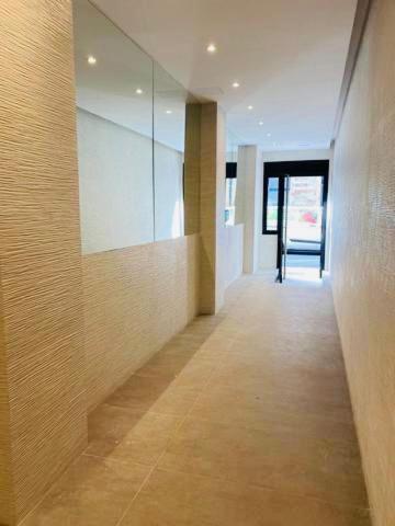 Premium La Strada Apartman Las Palmas de Gran Canaria Kültér fotó